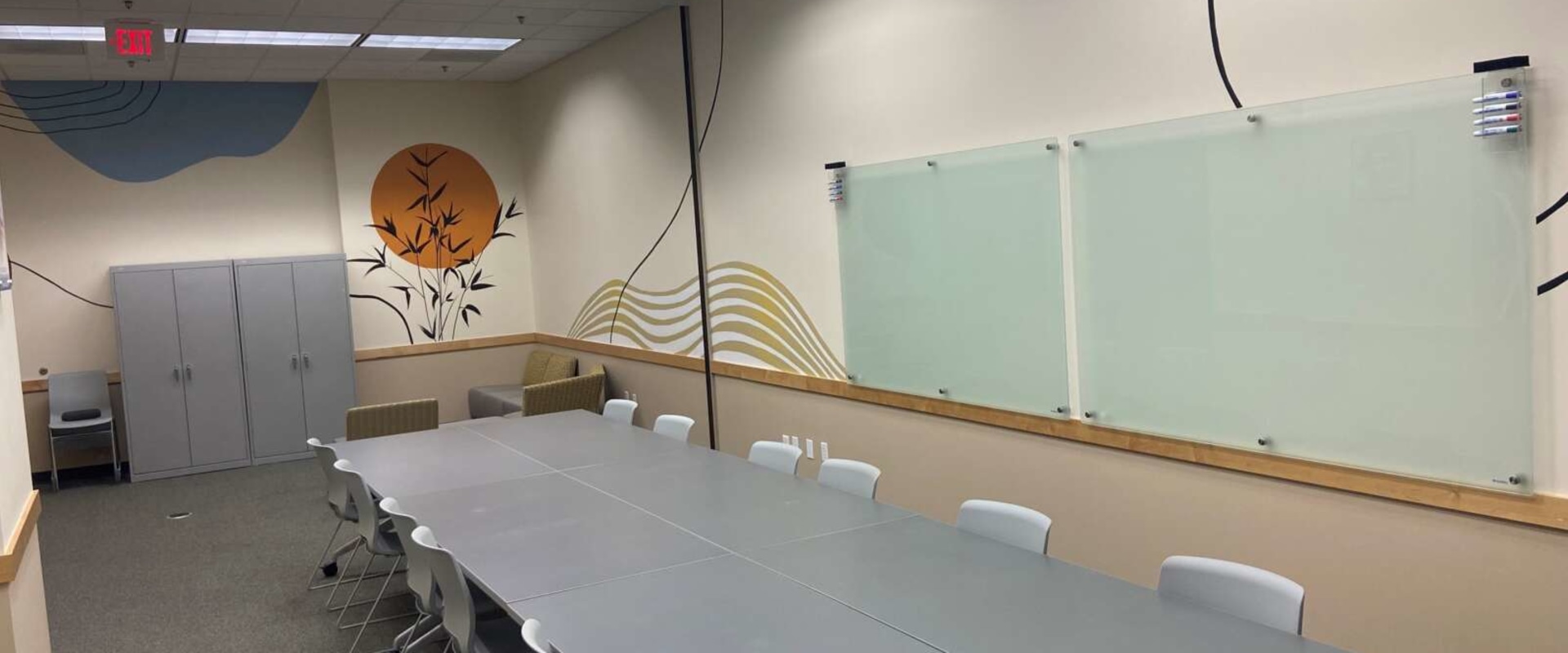The Importance of Legal Aid Services in Fairfax County, VA