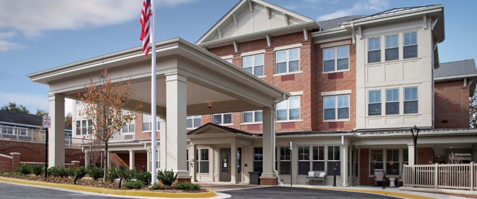 The Essential Guide to Community Services for Seniors in Fairfax County, VA