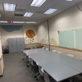 Unlocking the Benefits of Community Services in Fairfax County, VA
